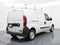 2019 RAM ProMaster City Cargo Van Tradesman Van