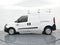 2019 RAM ProMaster City Cargo Van Tradesman Van