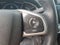 2017 Honda Civic Sedan EX