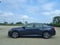2017 Honda Civic Sedan EX