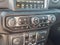 2021 Jeep Wrangler Unlimited Sahara High Altitude
