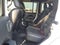 2021 Jeep Wrangler Unlimited Sahara High Altitude