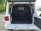2021 Jeep Wrangler Unlimited Sahara High Altitude