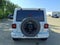 2021 Jeep Wrangler Unlimited Sahara High Altitude