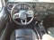 2021 Jeep Wrangler Unlimited Sahara High Altitude
