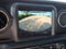 2021 Jeep Wrangler Unlimited Sahara High Altitude