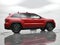 2021 Jeep Grand Cherokee Trailhawk