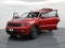 2021 Jeep Grand Cherokee Trailhawk