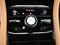 2024 Jeep Grand Cherokee Summit Reserve