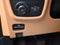 2024 Jeep Grand Cherokee Summit Reserve