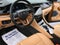 2024 Jeep Grand Cherokee Summit Reserve