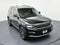 2024 Jeep Grand Cherokee Summit Reserve