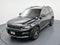 2024 Jeep Grand Cherokee Summit Reserve