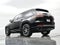 2024 Jeep Grand Cherokee Summit Reserve