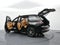 2024 Jeep Grand Cherokee Summit Reserve