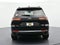 2024 Jeep Grand Cherokee Summit Reserve