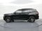 2024 Jeep Grand Cherokee Summit Reserve