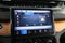 2025 Jeep Grand Cherokee Summit Reserve