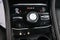 2025 Jeep Grand Cherokee Summit Reserve