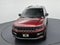 2025 Jeep Grand Cherokee Summit Reserve