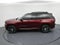 2025 Jeep Grand Cherokee Summit Reserve