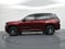 2025 Jeep Grand Cherokee Summit Reserve