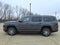 2022 Jeep Wagoneer Series I
