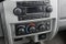 2005 Dodge Dakota SLT