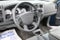 2005 Dodge Dakota SLT