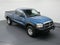 2005 Dodge Dakota SLT