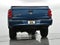 2005 Dodge Dakota SLT