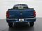 2005 Dodge Dakota SLT
