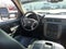 2013 Chevrolet Silverado 2500 HD LTZ
