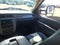 2013 Chevrolet Silverado 2500 HD LTZ