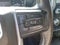 2022 GMC Sierra 2500 HD SLT