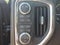 2022 GMC Sierra 2500 HD SLT
