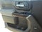 2022 GMC Sierra 2500 HD SLT