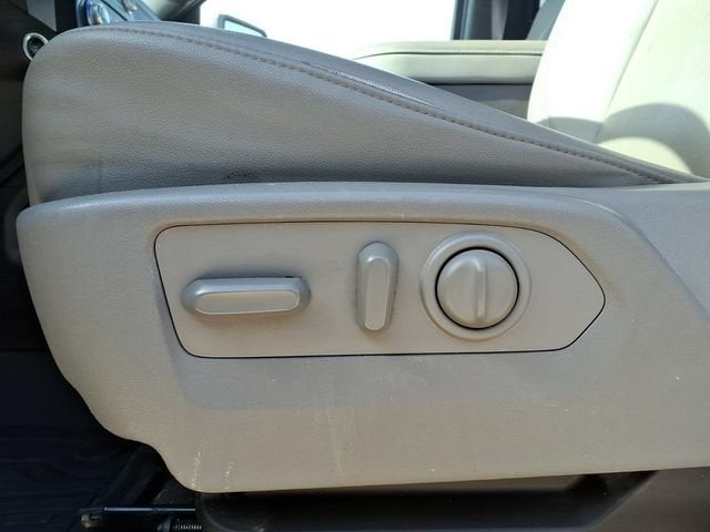 2022 GMC Sierra 2500 HD SLT