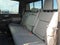 2022 GMC Sierra 2500 HD SLT