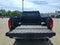 2022 GMC Sierra 2500 HD SLT