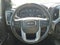 2022 GMC Sierra 2500 HD SLT