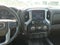 2022 GMC Sierra 2500 HD SLT