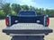 2020 GMC Sierra 3500 HD Denali