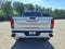 2020 GMC Sierra 3500 HD Denali