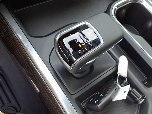 2026 Chevrolet Silverado 1500 LT Trail Boss - Photo 16