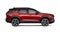 2027 Chevrolet Equinox AWD RS