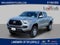 2020 Toyota Tacoma 4WD SR5