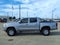 2020 Toyota Tacoma 4WD SR5