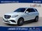 2018 Mercedes-Benz GLE AMG® GLE 63