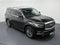 2022 INFINITI QX80 LUXE
